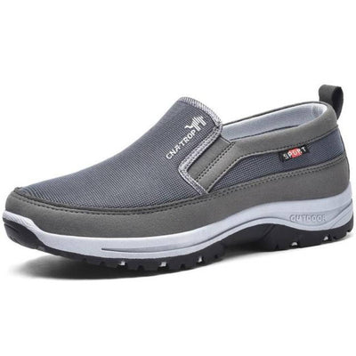 Orthoconfortable™ - Vortex - Chaussures Ortho Antidouleur