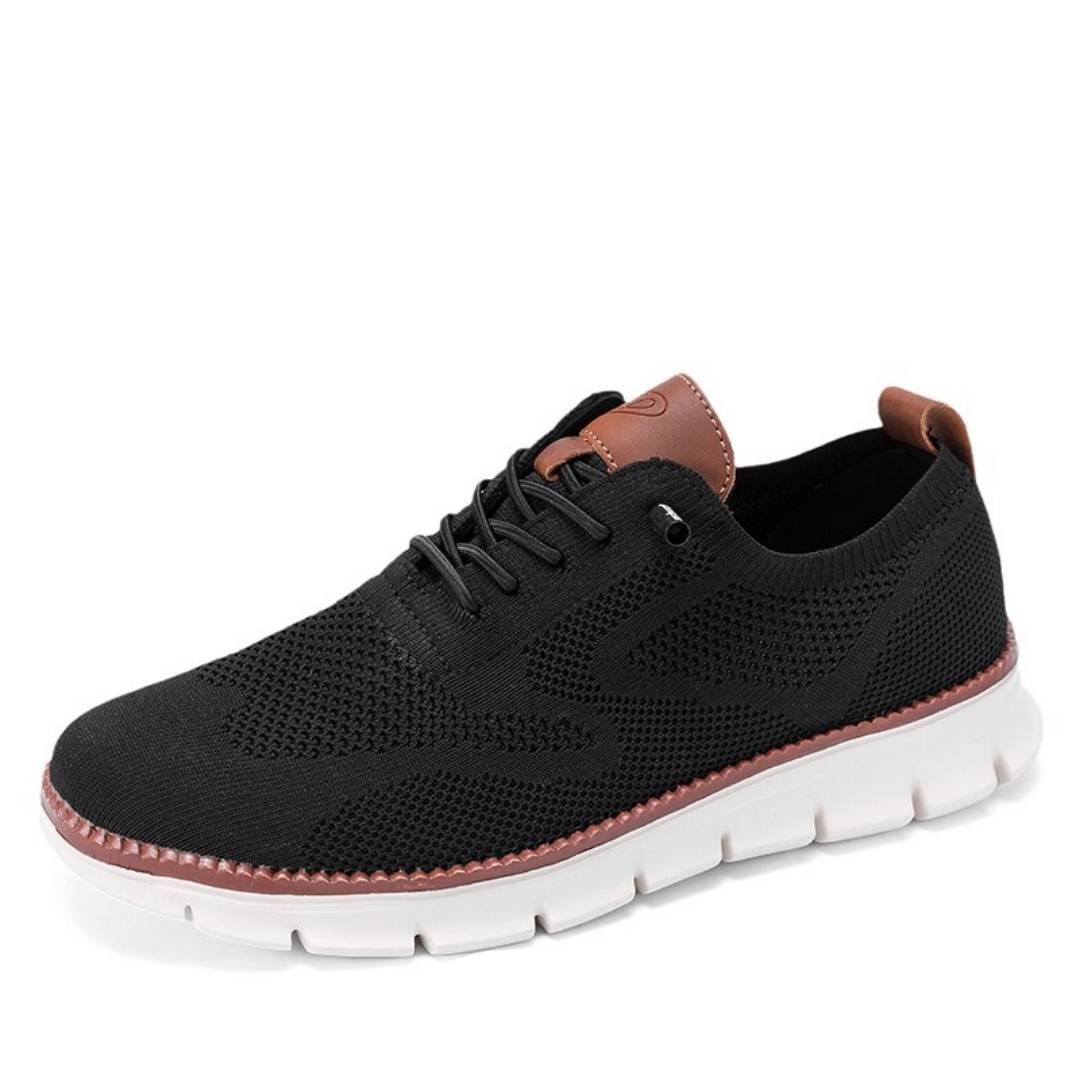 Orthoconfortable™ - Quiver - Chaussures Ortho Antidouleur