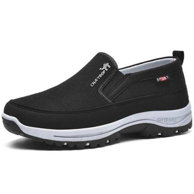 Orthoconfortable™ - Vortex - Chaussures Ortho Antidouleur