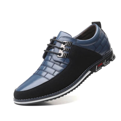 Orthoconfortable™ - Chaussures Ultra Confortable