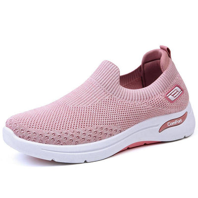 Orthoconfortable™ - Melody - Chaussures Ortho Antidouleur