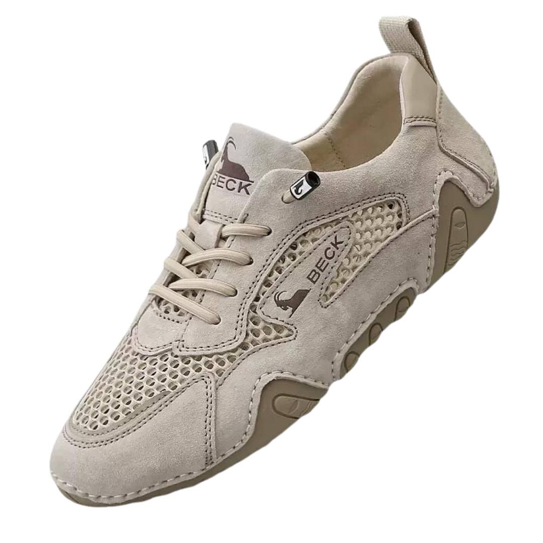 Orthoconfortable™ - Gleam - Chaussures Ortho Antidouleur