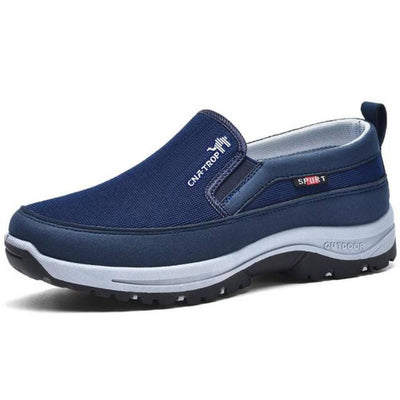 Orthoconfortable™ - Vortex - Chaussures Ortho Antidouleur