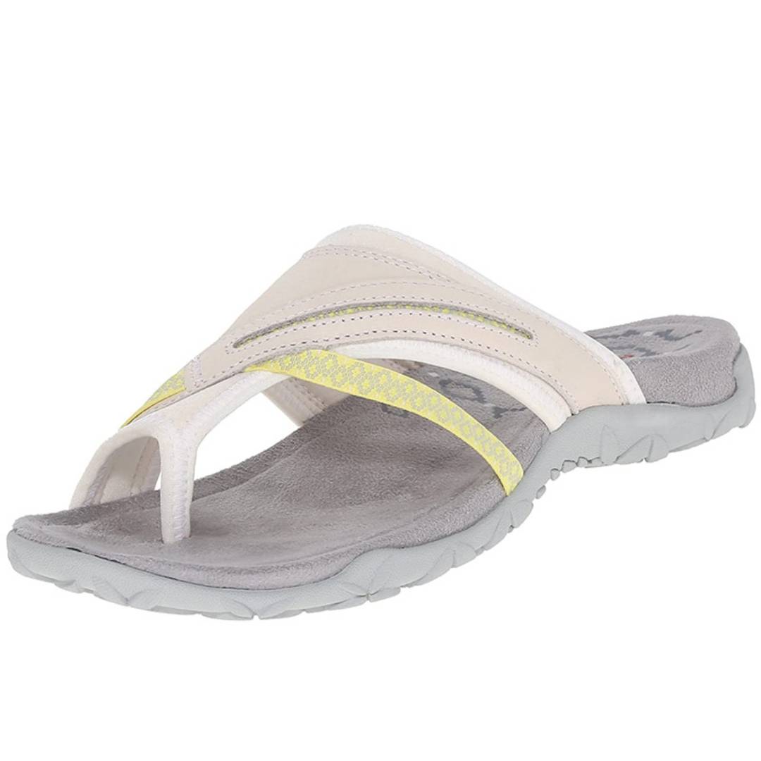 Orthoconfortable™ Ease - Sandales Ortho Antidouleur