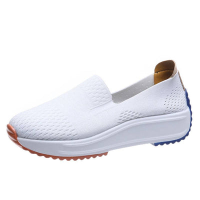 Orthoconfortable™ - Reverie - Chaussures Ortho Antidouleur