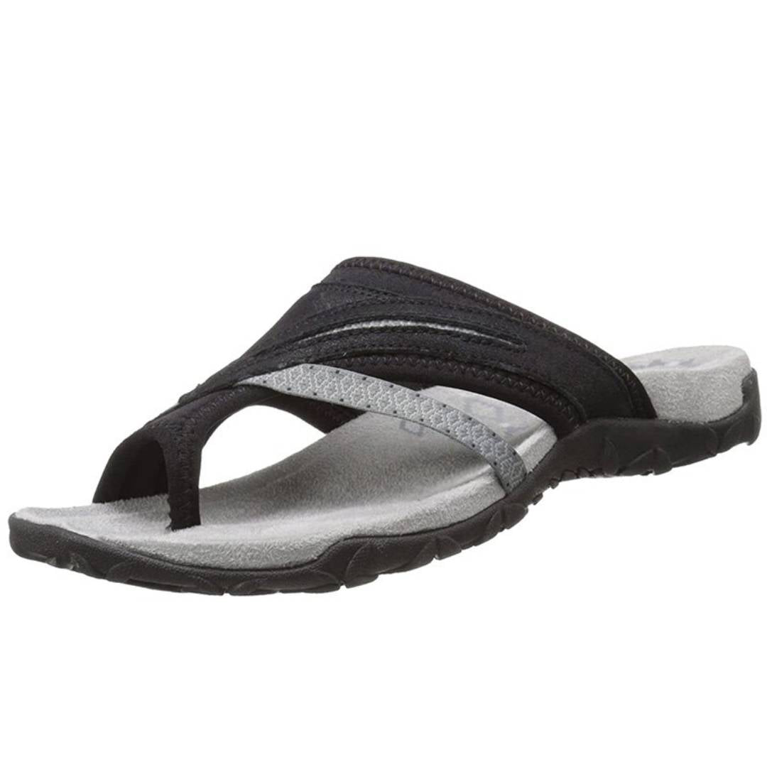 Orthoconfortable™ Ease - Sandales Ortho Antidouleur