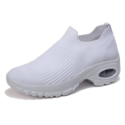 Orthoconfortable™ - Iris - Chaussures Ortho Antidouleur