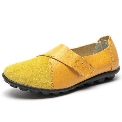 Orthoconfortable™ - Enchant - Chaussures Ortho Antidouleur