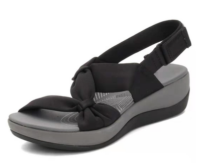 Orthoconfortable™ - Harmony - Sandales Ortho Antidouleur