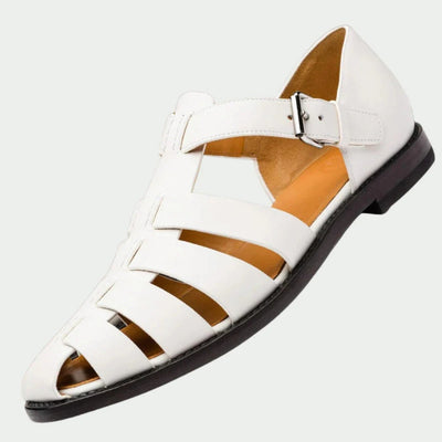 NordiConfort – Sandales Orthopédiques