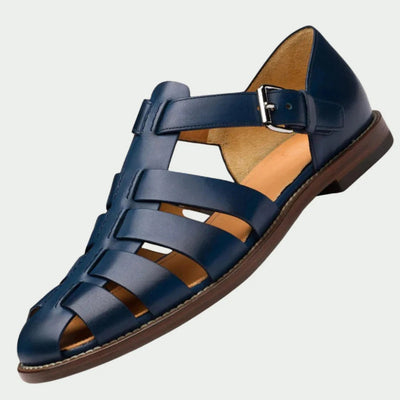 NordiConfort – Sandales Orthopédiques