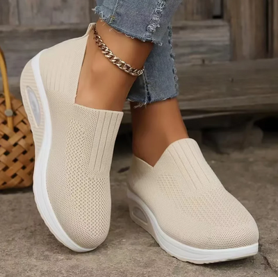 AirZen – Chaussures Orthopédiques Anti-Douleurs